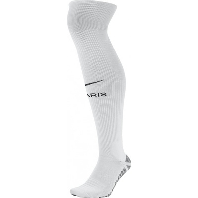 Nike PSG U NK MTCH SOCK