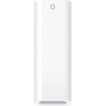 Apple USB-C to Apple Pencil Adapter (MWML3ZM/A) - istyle
