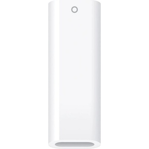 Apple USB-C to Apple Pencil Adapter (MWML3ZM/A) - istyle