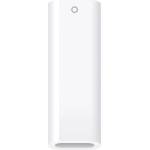 Apple USB-C to Apple Pencil Adapter (MWML3ZM/A)