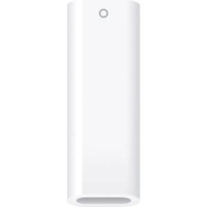 Apple USB-C to Apple Pencil Adapter (MWML3ZM/A)