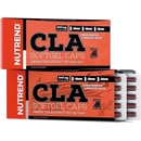 NUTREND CLA Softgel 60 kapsúl