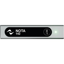 Powersoft Nota 142