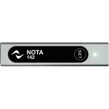 Powersoft Nota 142