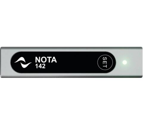 Powersoft Nota 142