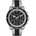 Michael Kors MK8664