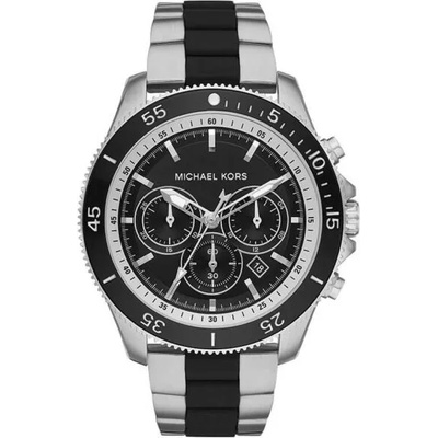 Michael Kors MK8664