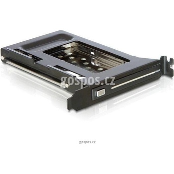 Delock 47192