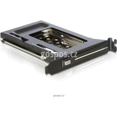 Delock 47192