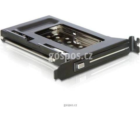 Delock 47192