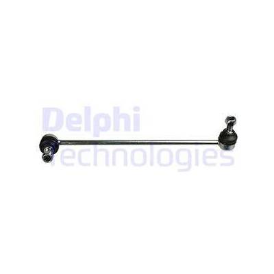 DELPHI Tyc/vzpera, stabilisator TC2690