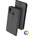 ASUS Zenfone 5Z ZS620KL Кожен Калъф и Протектор