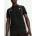PUMA x Ferrari Race Motorsport Polo Tee Black