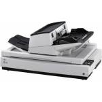 Fujitsu fi-7700S (PA03740-B301) Скенери