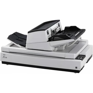 Fujitsu fi-7700S (PA03740-B301) Скенери