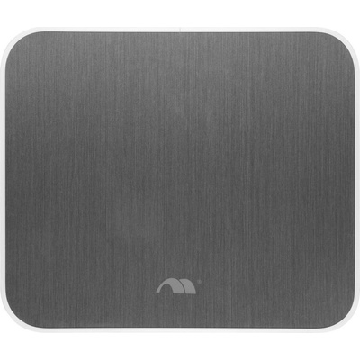 Frankana Freiko Kollektion Stolička HighQ antracit, Blackline