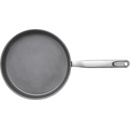 Image 1 of Fiskars All Steel 26 cm (1064746)