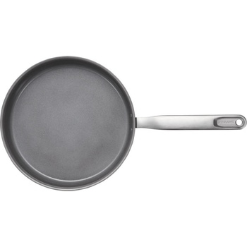 Image 1 of Fiskars All Steel 26 cm (1064746)