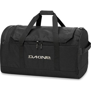 Dakine EQ Duffle 70L Black
