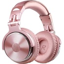 Image 1 of Oneodio PRO-C