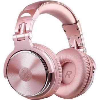 Image 1 of Oneodio PRO-C