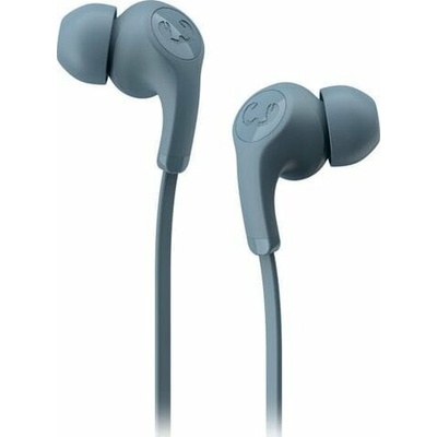 Fresh n Rebel 00226030