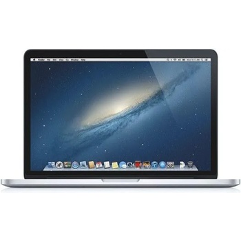 Apple MacBook Pro 13 Early 2013 ME662