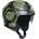 AGV Orbyt Doc 46