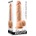 EVOLVED realistic dong light