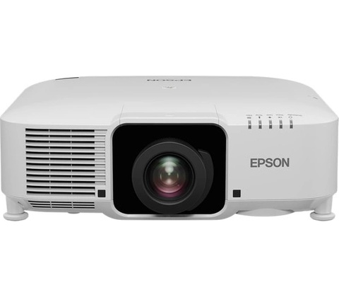 Epson EB-PU2010W