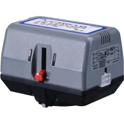 Honeywell VC8010ZZ00/U