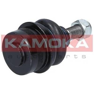 Podpora-/ Kloub KAMOKA 9040145