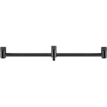 Strategy hrazda na tri prúty Buzzer Carbon 3Rod Fix Dĺžka: 38 cm