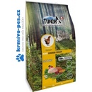 Krmivo pro kočky Tundra Cat Chicken 1,5 kg
