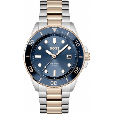 Hugo Boss 1514012