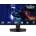 MSI MAG 274QPF E20