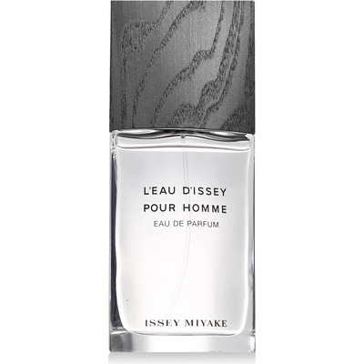 Issey Miyake L´Eau D´Issey parfémovaná voda pánská 75 ml