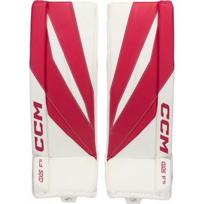 CCM GP Axis F5 junior