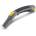 Kärcher Кривка/коляно Karcher, антистатик DN 35, 2K (2.889-148.0)