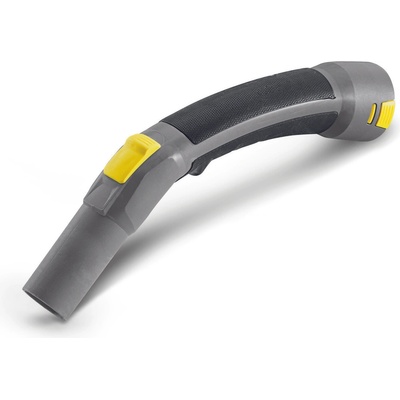 Kärcher Кривка/коляно Karcher, антистатик DN 35, 2K (2.889-148.0)