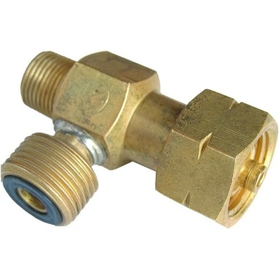 Master 22962 – Zbozi.Blesk.cz