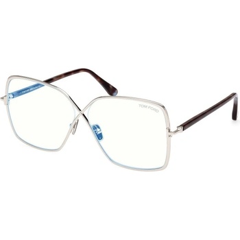 Image 1 of Tom Ford FT5841-B 016