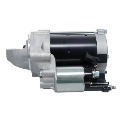 Startér BOSCH 1 986 S00 934