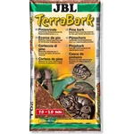 Jbl TerraBark M- Боров субстрат(10 - 20 мм) за терариуми с гори и тропически гори, 20 литра