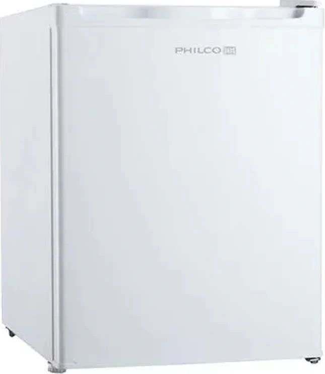 PHILCO PSL 40 F