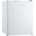 PHILCO PSL 40 F