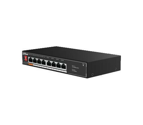 Dahua SF1008LP
