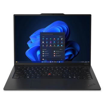 Lenovo ThinkPad X1 Carbon Gen 13 Aura Edition 21NX007GGE