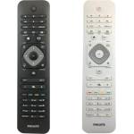 Philips 242254990507, ykf314-002 - оригинален дистанционен контрол (242254990507, ykf314-002) Дистанционно