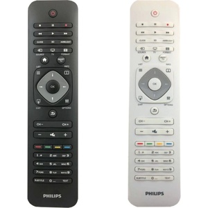 Philips 242254990507, ykf314-002 - оригинален дистанционен контрол (242254990507, ykf314-002) Дистанционно